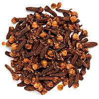 Гвоздика бутон (банка) 400г